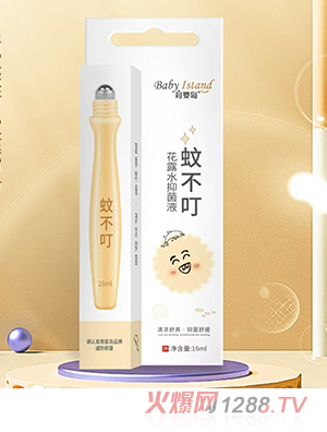 ����u�ò�����¶ˮ�־�Һ �L����