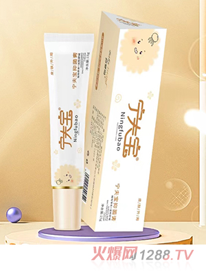 ����u�����־���