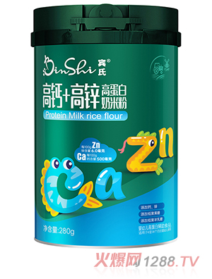 �e�ϸ��}+���\�ߵ������׷�