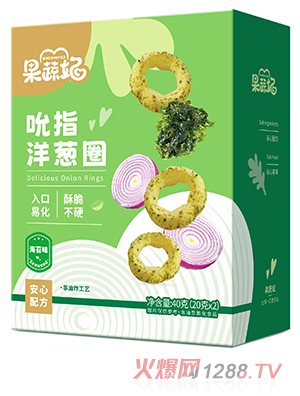 ������˱ָ���[Ȧ ��̦ζ