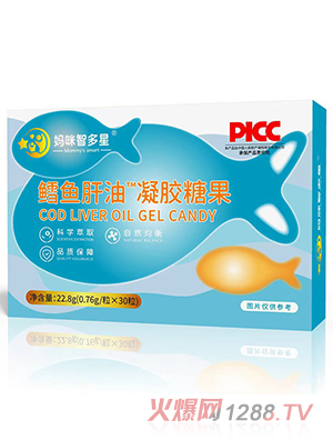 �����Ƕ����L�~�������z�ǹ�