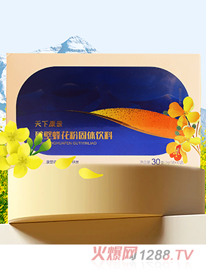 ���¿����Ʊڷ仨�۹��w���