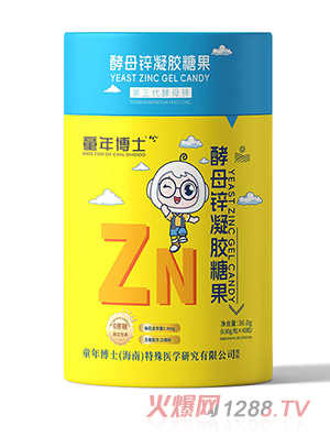 ͯ�격ʿ��ĸ�\���z�ǹ�