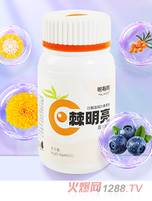 ѽ���¼�����ɳ���{(l��n)ݮ�~�S������Ƭ�ǹ�