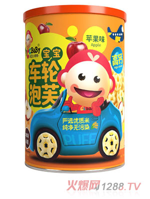 ��DС�̲̌���܇݆��ܽ���O(p��ng)��ζ��