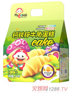 ��DС�̲��}�F�\ţ�ǵ���