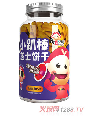 ��DС�̲�Сſ��֥ʿ�