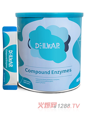 ���R�S�W��(f��)��ø��