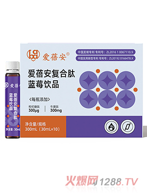 ��������(f��)�����{(l��n)ݮ�Ʒ300ml