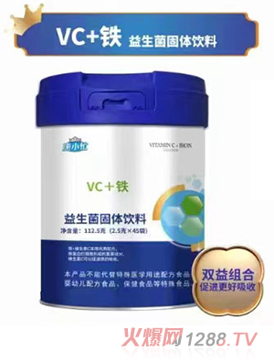 ��СæVC+�F���������w���