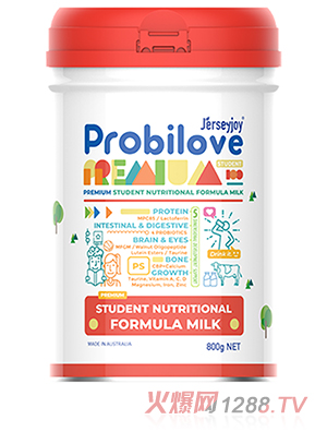 ��������������L�I�B(y��ng)�䷽�̷�