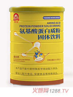 �����������ᵰ���|(zh��)��