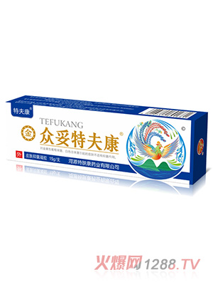 �ط�Ƥ�w�־����z