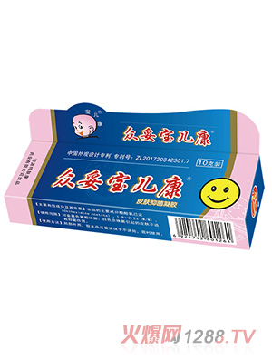 ���׌�����Ƥ�w�־����z10g