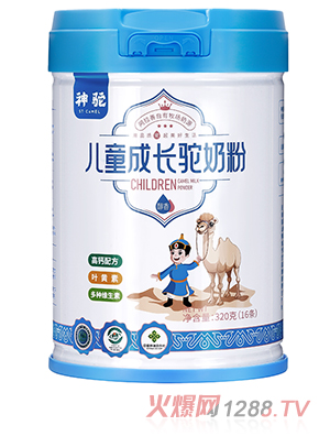 ��񄃺ͯ���L��̷�