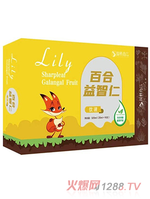 ��(gu��)����Ʒ�ٺ��������Һ