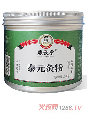 ���L̩̩Ԫ�ķ� �Gɫ