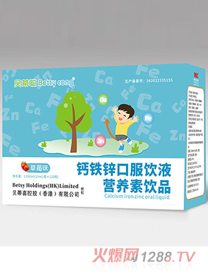 ؐ���}�F�\�ڷ��Һ