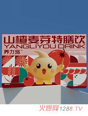 ɽ���ѿ�����