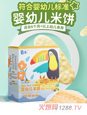 BeBi���׃�������(bi��o)���