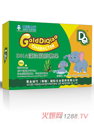 �S�����DHA�������z�ǹ� �M��