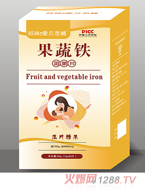 �����(��i)ؐ˼�������F�׽�Ƭ