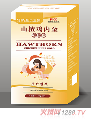 �����(��i)ؐ˼��ɽ��u��(n��i)��׽�Ƭ