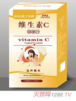 �����(��i)ؐ˼���S����C�׽�Ƭ