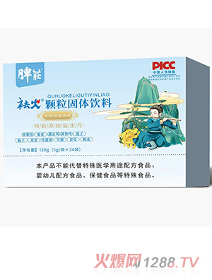 Ƣ�f����w�����w���