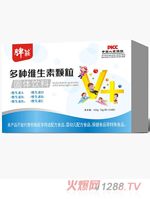 Ƣ�f��N�S�����w��