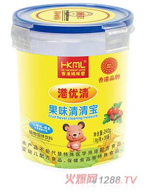 ��ۋ����(��i)�ۃ�(y��u)���ζ���匚 ɽ�ζ+�ݱ�