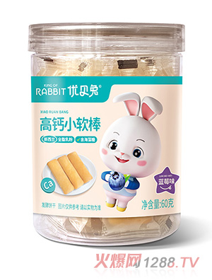 ��(y��u)ؐ�ø��}Сܛ��-�{ݮζ