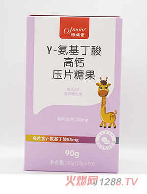 ��-����������}��Ƭ�ǹ�