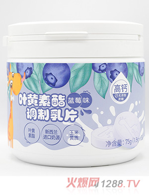 �~�S�����{(di��o)����Ƭ-�{ݮζ