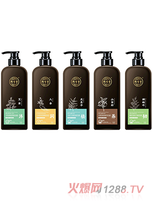 ������ϴ�l(f��)�����l(f��)����ԡϵ��