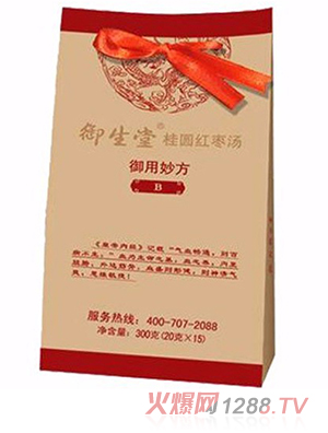 �����ù��A�t����