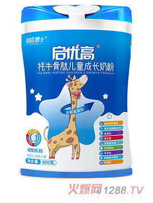 ���ɲ�ʿ����(y��u)����ţ���ă�ͯ���L(zh��ng)�̷�