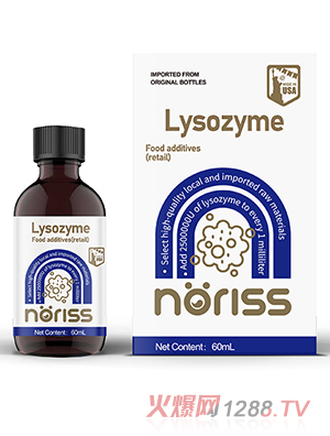 ���˼�ܾ�ø��(f��)��ø�Ƅ�