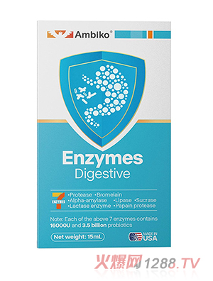 ���غǏͺ�ø�Һ