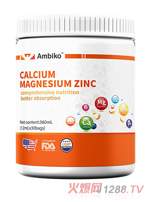 ���غǶ�Ԫ��(f��)���Ʒ