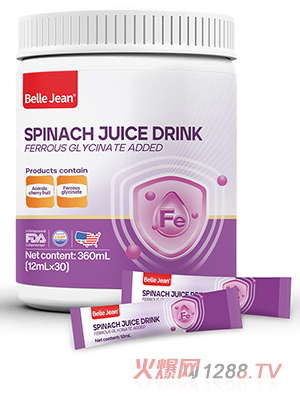 ؐ����˹�֭�Ʒ(�F)