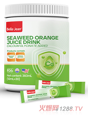 ؐ������֭�Ʒ(�})