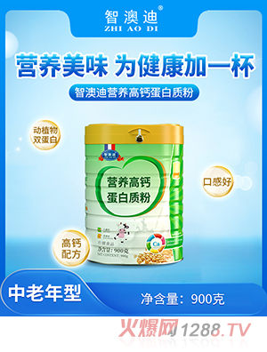 �ǰĵϠI(y��ng)�B(y��ng)���}�����|(zh��)��