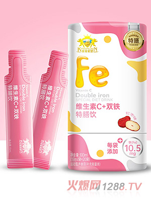 ��ܐ�(��i)��S����C+�p�F�����