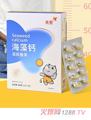 ��(l��i)�������}���z�ǹ�