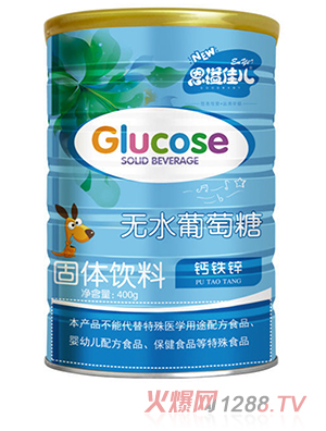 ����у��}�F�\�oˮ������  �b