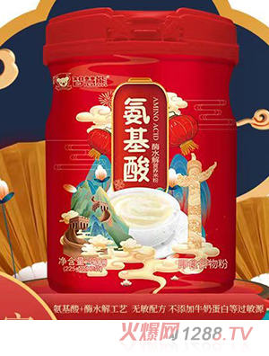 �ǻ��ܰ�����øˮ��I�B(y��ng)�׷�