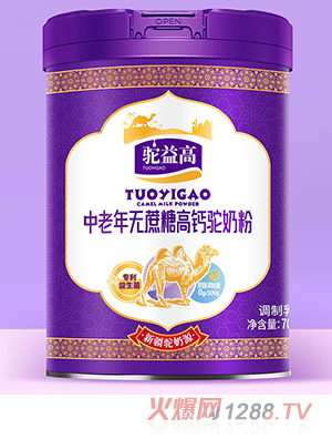 ����������o(w��)���Ǹ��}��̷�