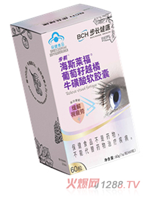 ���L��˹�R��������Խ��������ܛ�z��