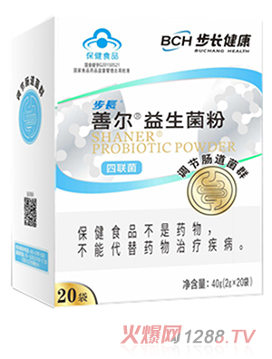 ���L�Ơ���������